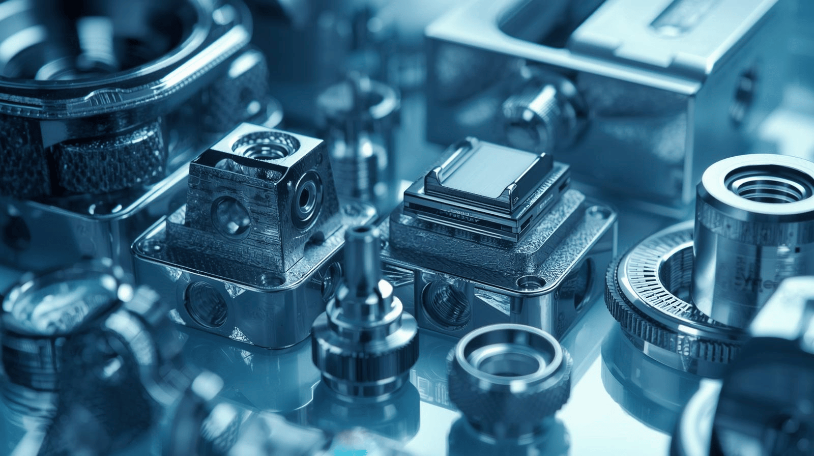 Untitled design(123)